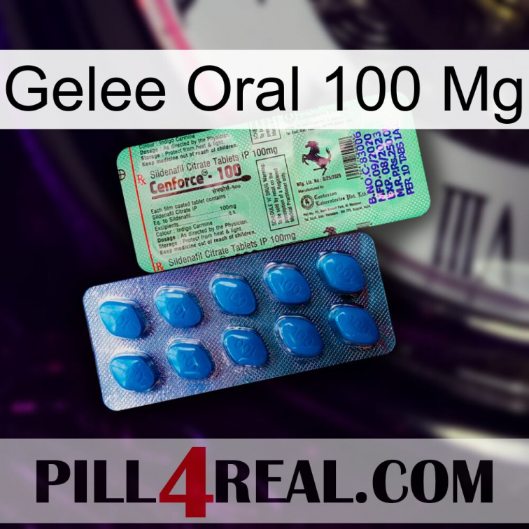 Jelly Oral 100 Mg new02